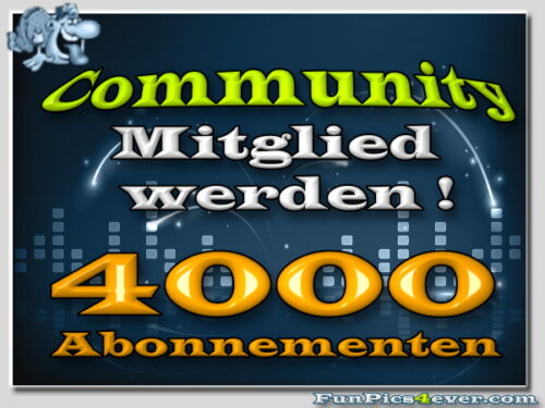 Community