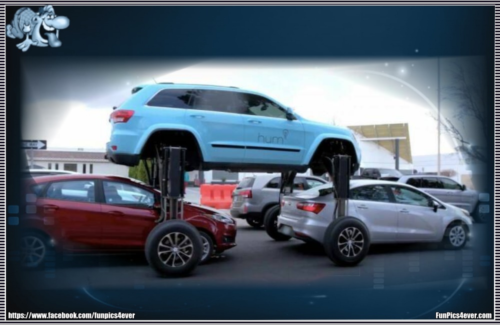 High-Car