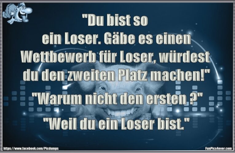 Loser