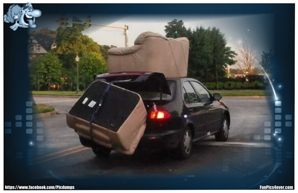 Mega Transport