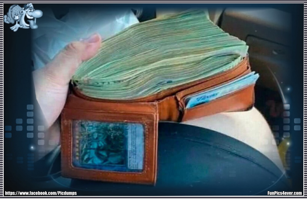 Money Maker