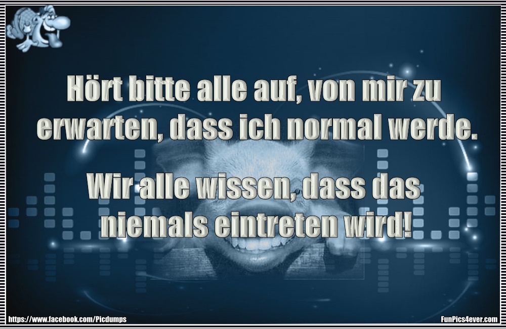 Normal