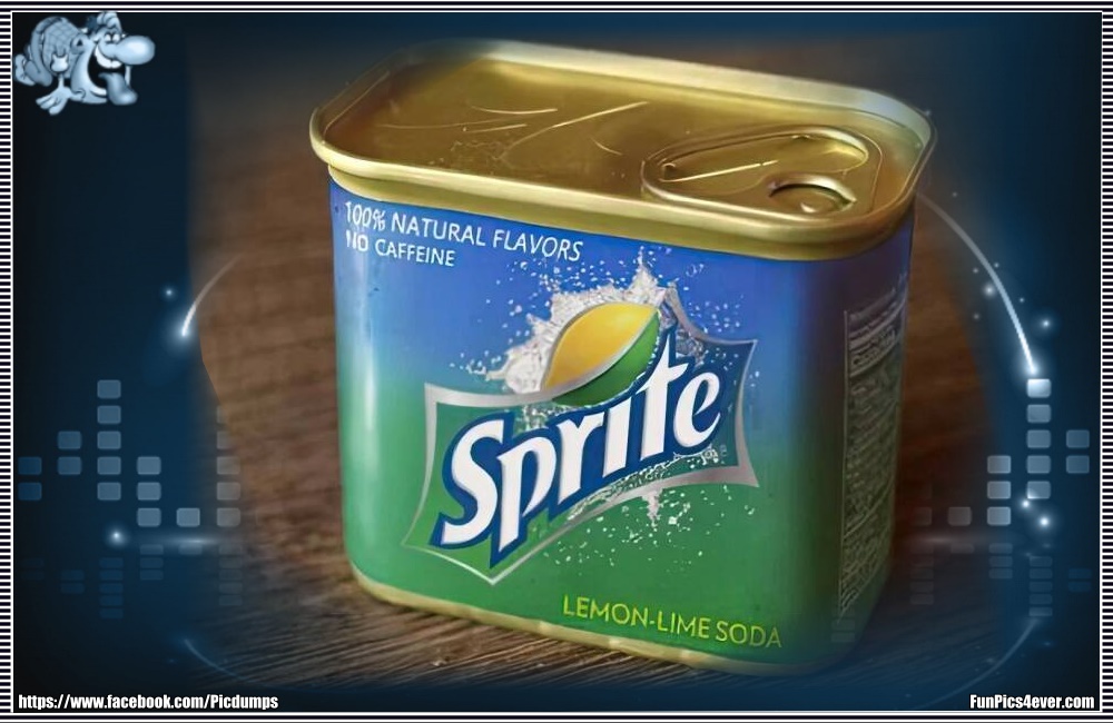 Sprite