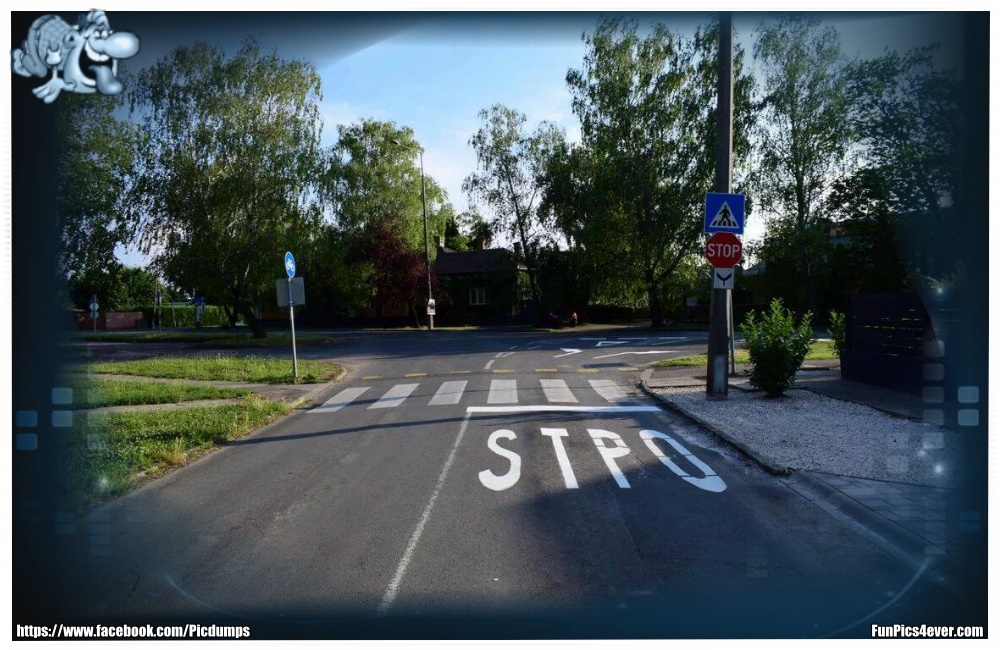 Stop
