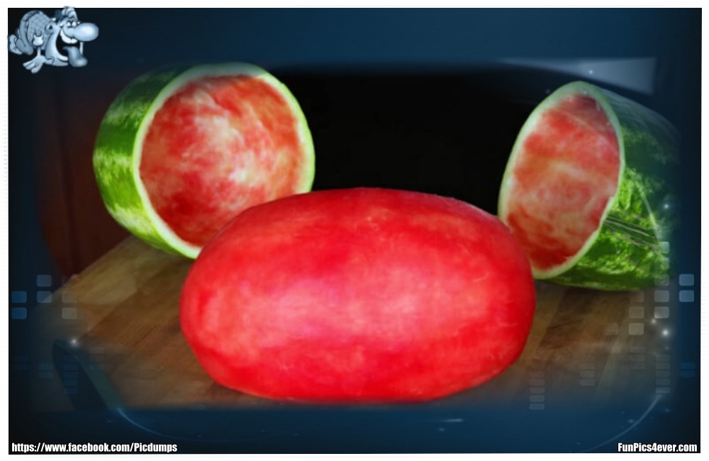 Melone