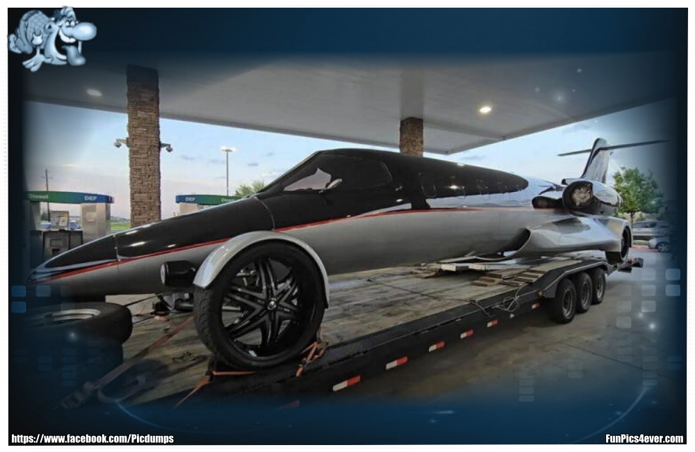 Monster Cars Funpics4ever