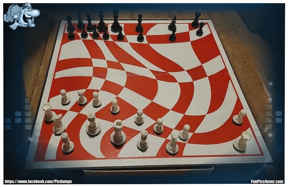 Schach