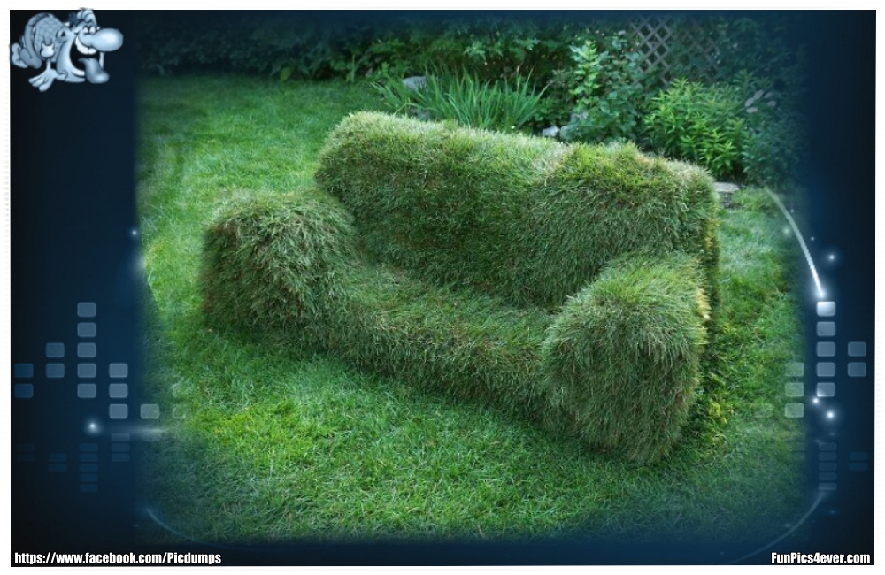 Wiesen Sofa