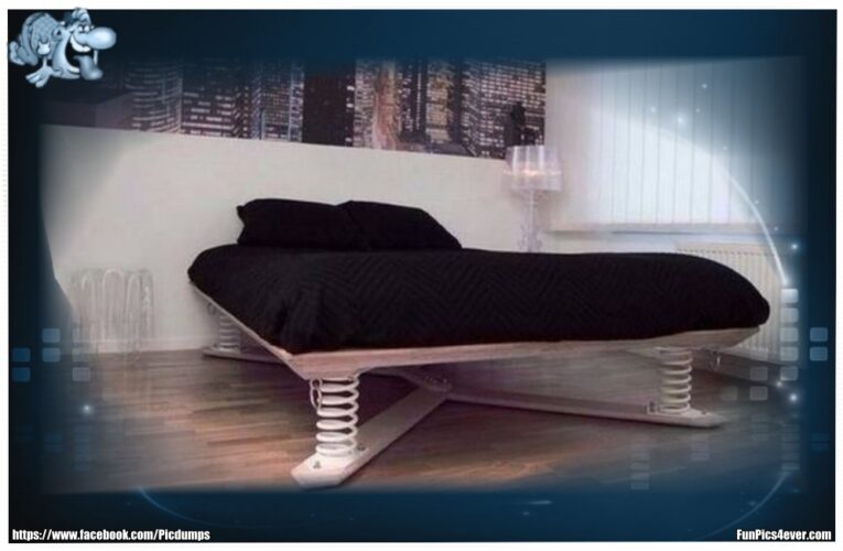 Federbett