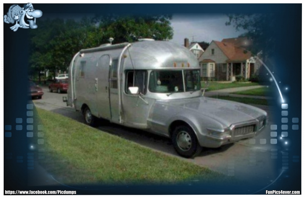 Funny Car Funpics4ever