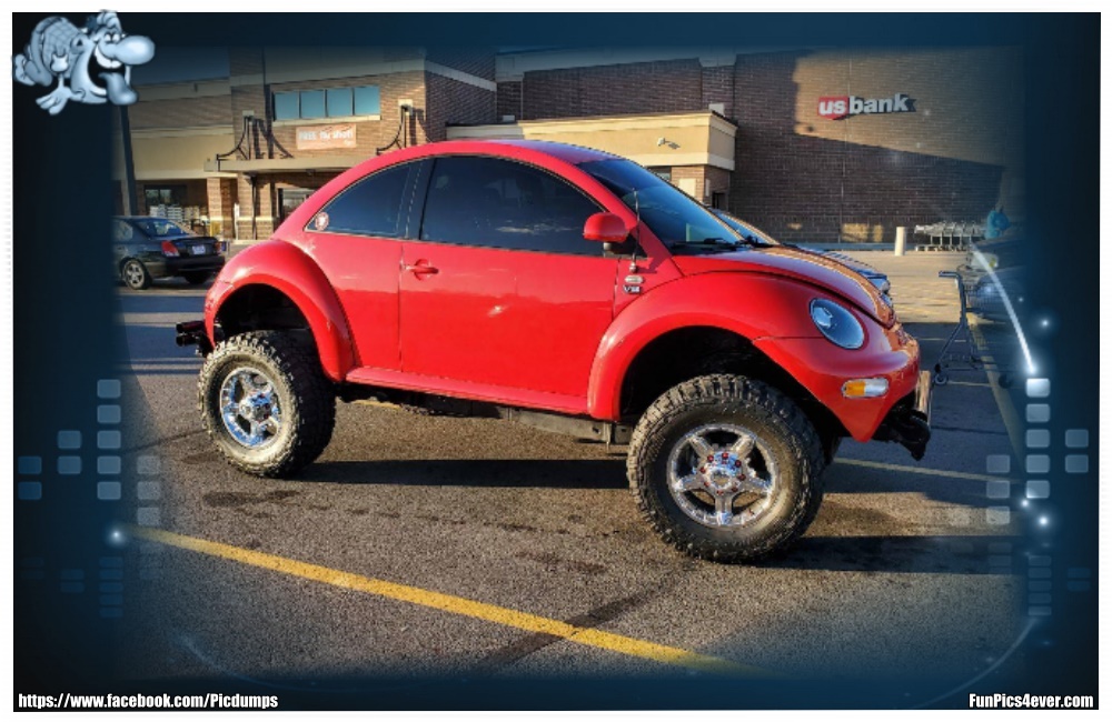 Funny Car Funpics4ever