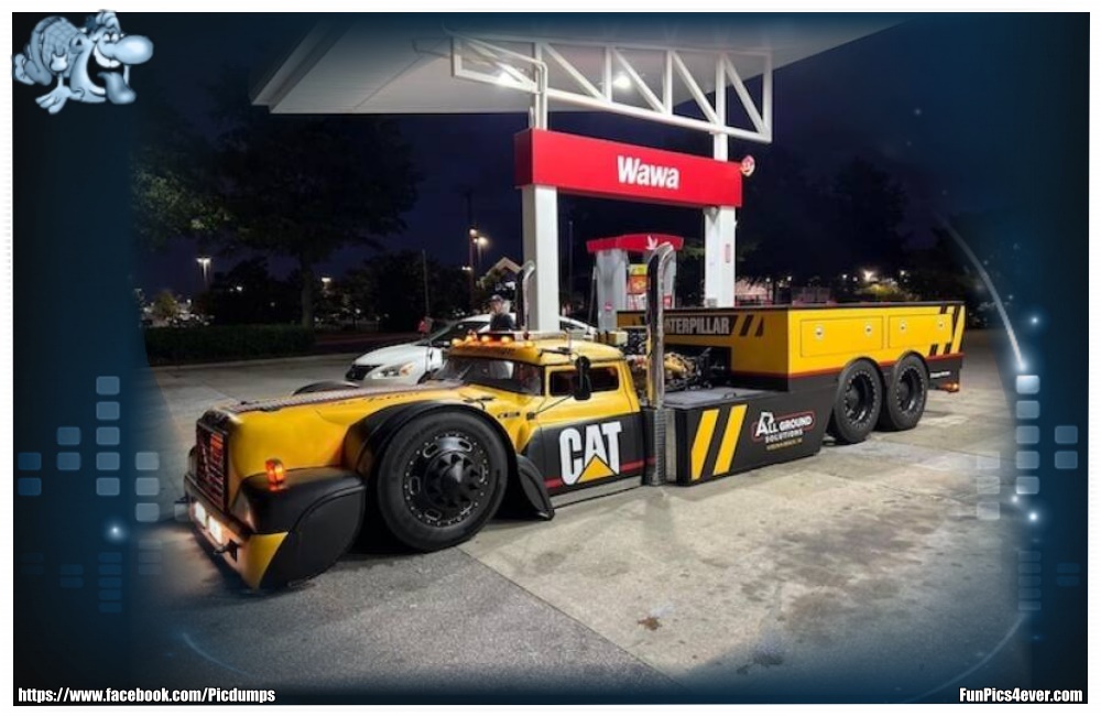 Funny Car Funpics4ever