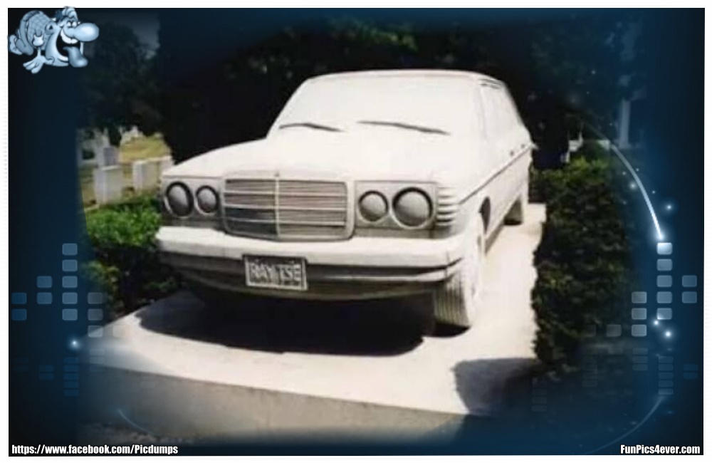 Funny Car Funpics4ever