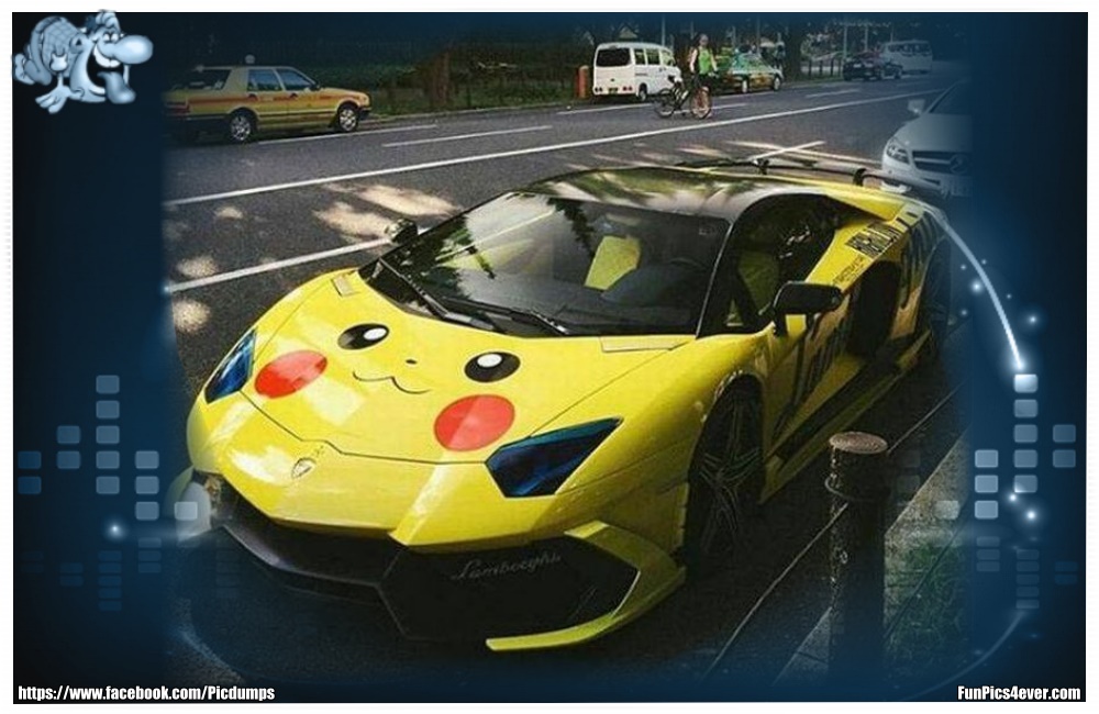 Funny Car Funpics4ever