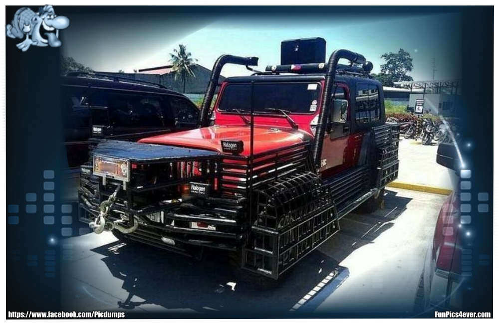 Funny Car Funpics4ever