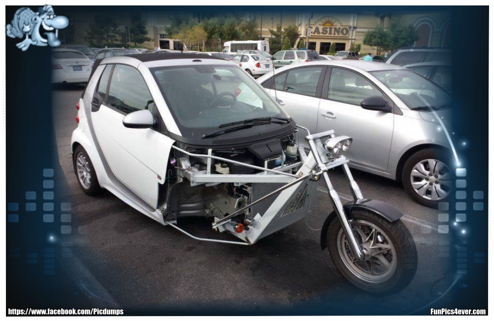 Funny Car Funpics4ever