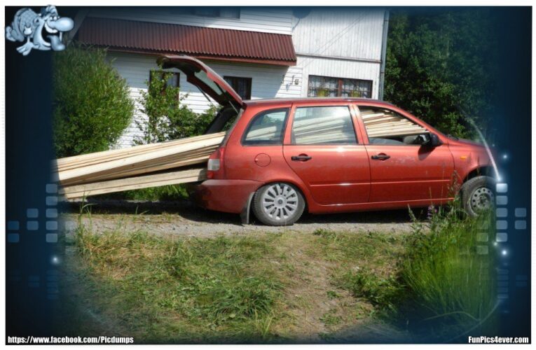 Lange Bretter