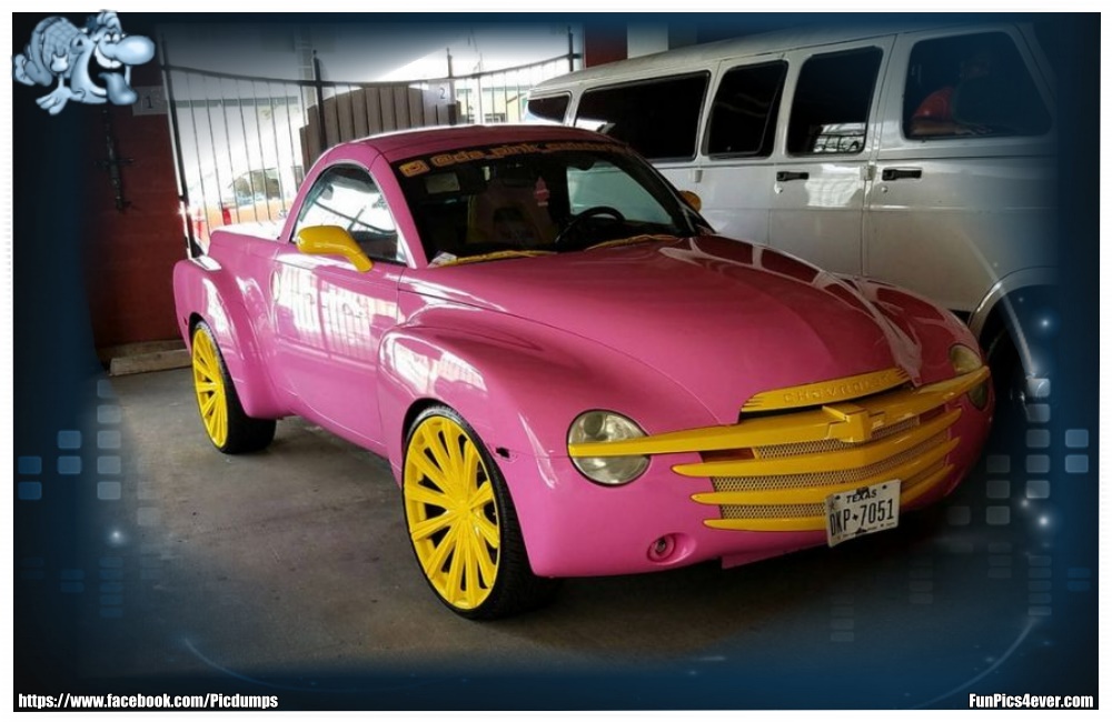 Funny Car Funpics4ever