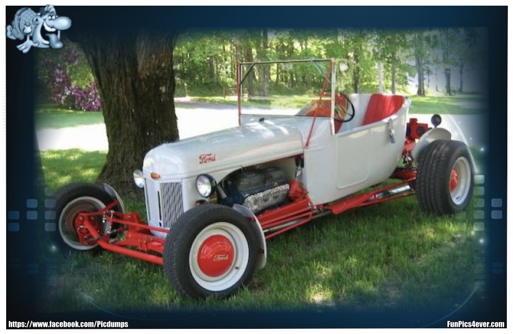 Funny Car Funpics4ever