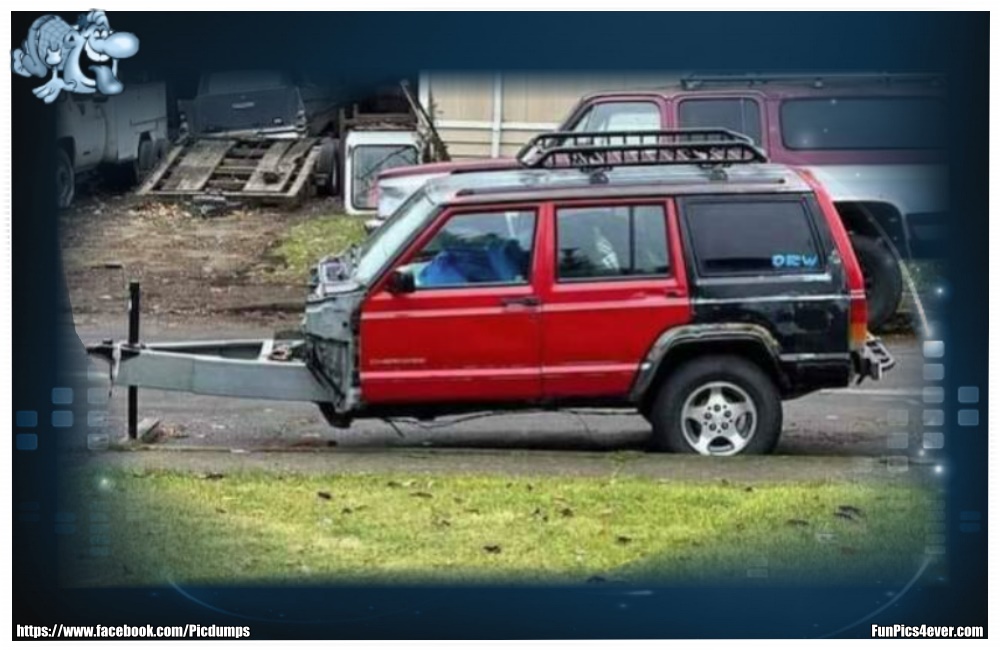 Funny Car Funpics4ever