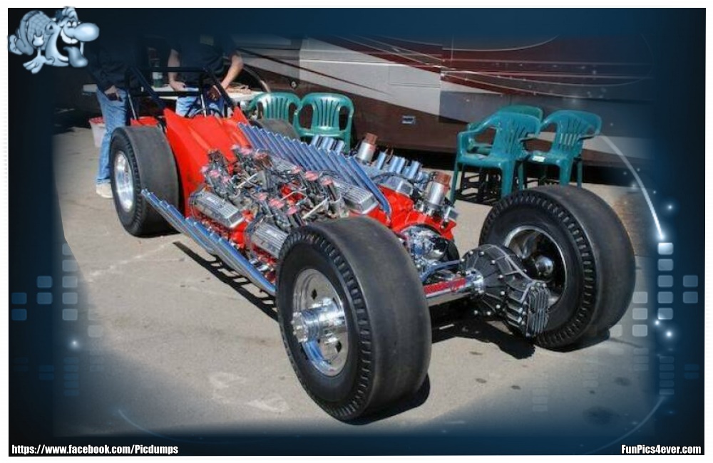 Funny Car Funpics4ever