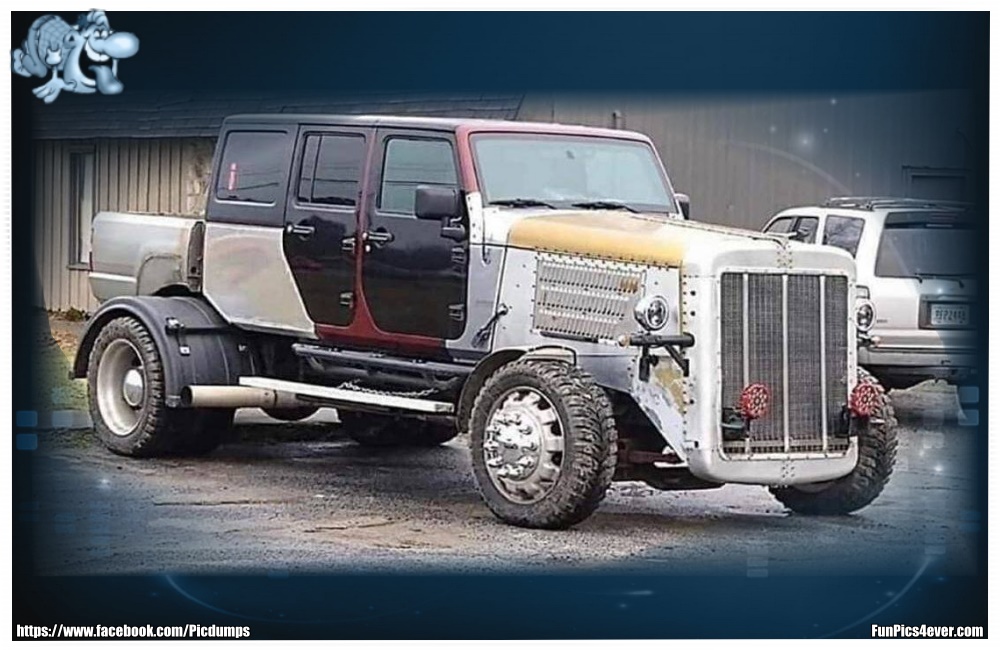 Funny Car Funpics4ever