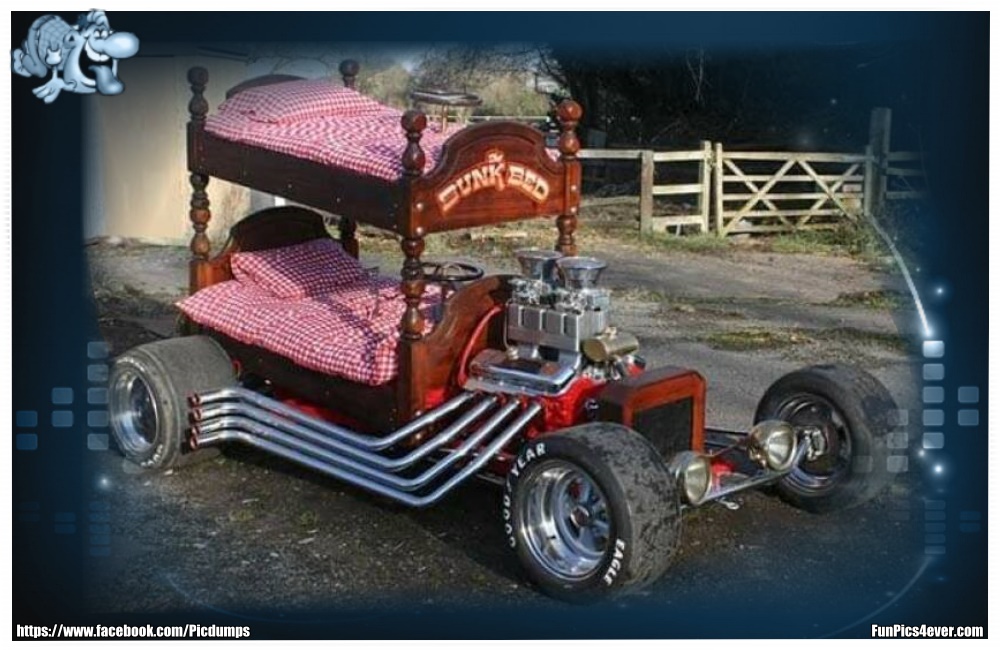 Funny Car Funpics4ever