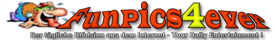 Funpics4ever – Picdumps, Funpics und lustige Bilder