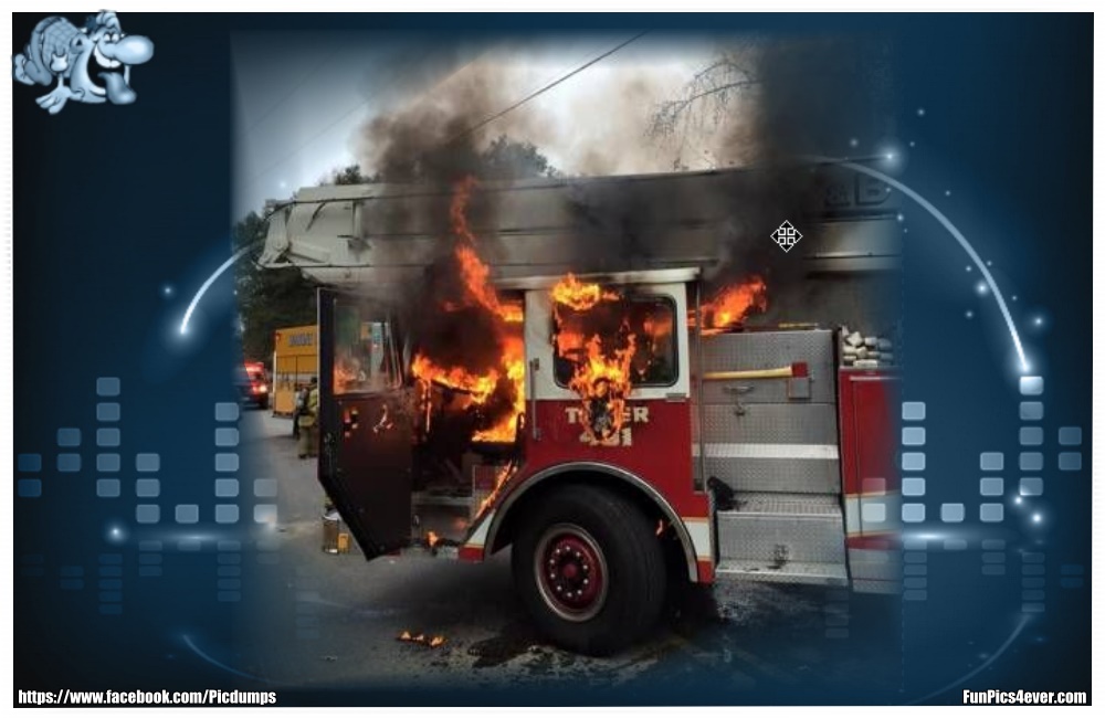 Funny Car Funpics4ever