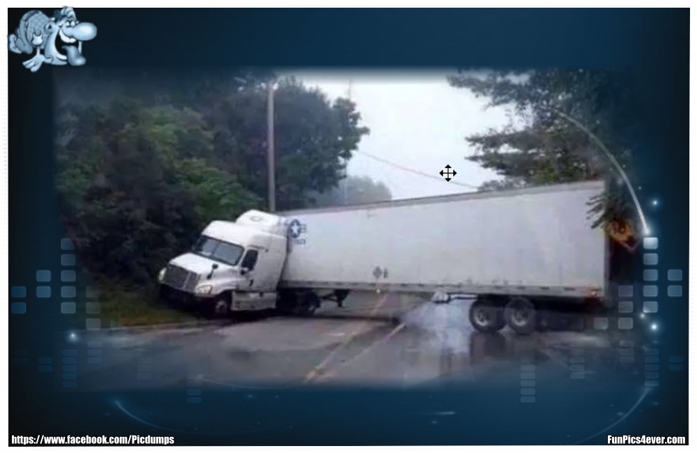 Funny Car Funpics4ever