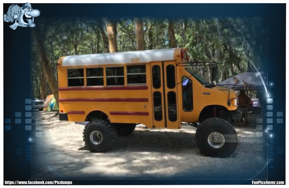 Funny Car Funpics4ever