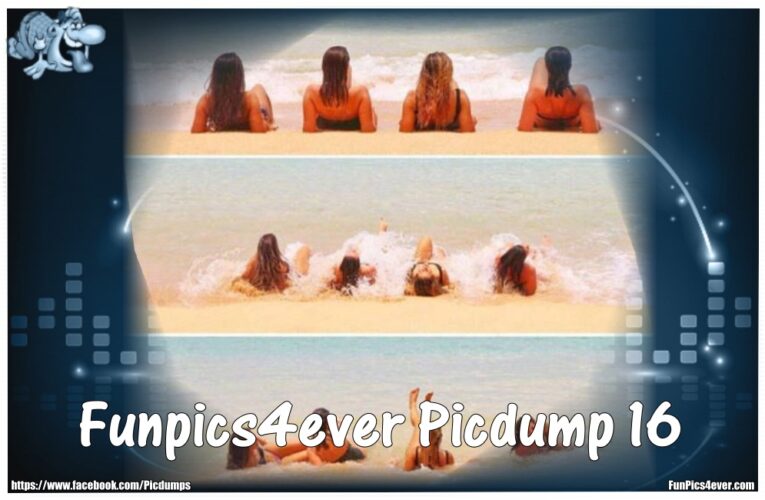 Funpics4ever-Picdump #16