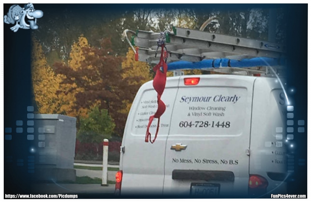 Roter BH - am Werkstattwagen. Was wart denn hier los?