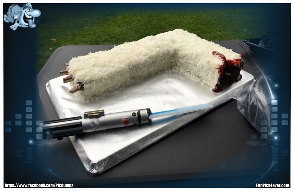 Strange Wedding Funpics