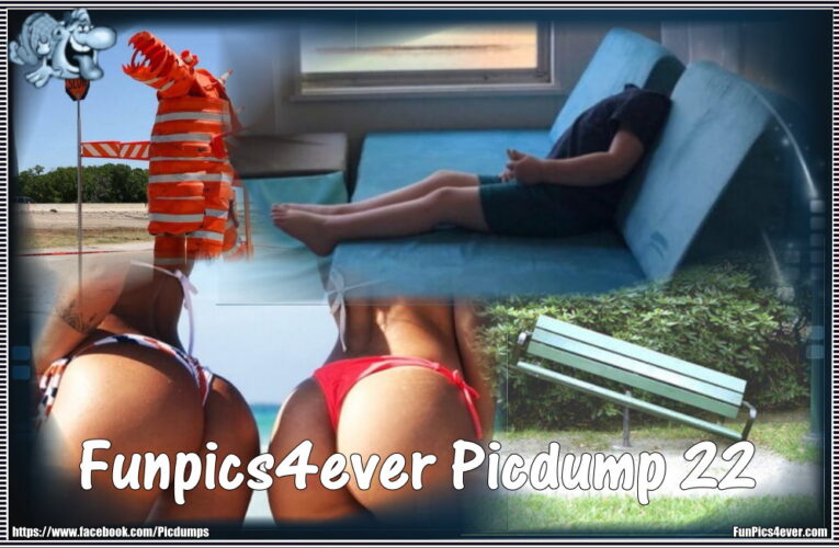 Funpics4ever-Picdump #22