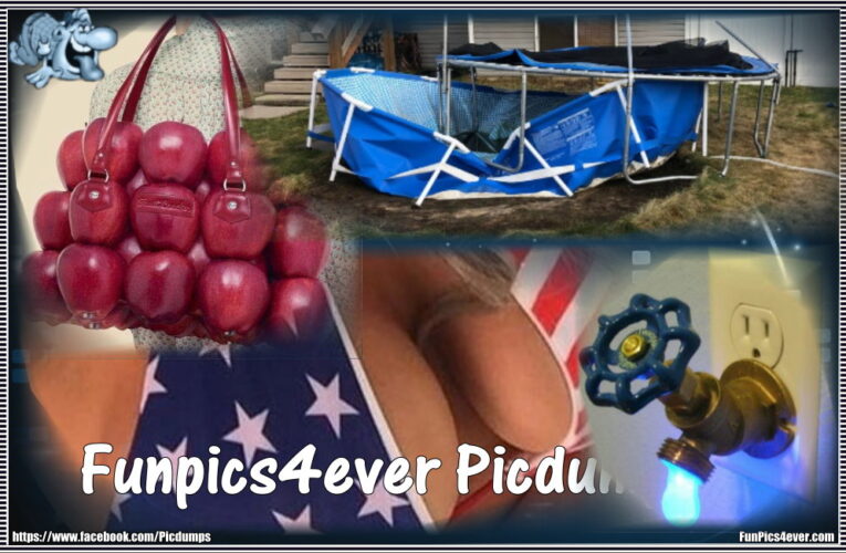 Funpics4ever-Picdump #27