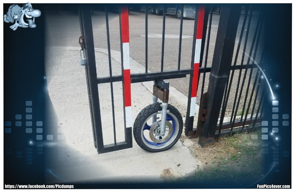 Bei dieser Konstruktion waren doch alle Ingenieure aus der Firma anwesend, oder?