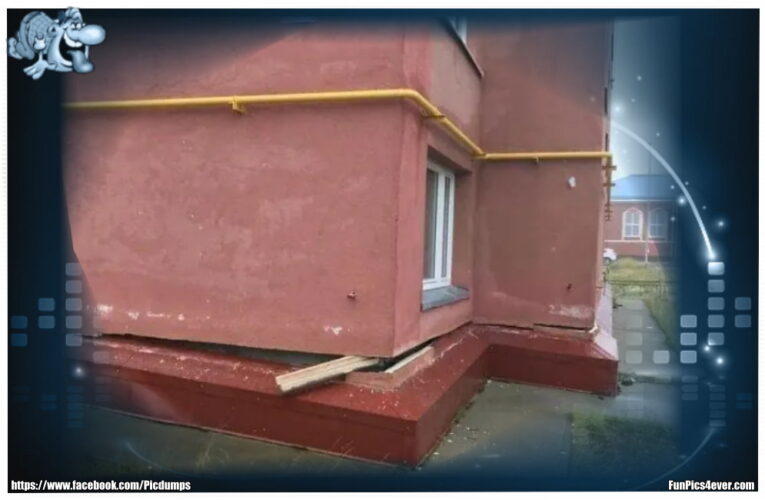 In Waage gebracht